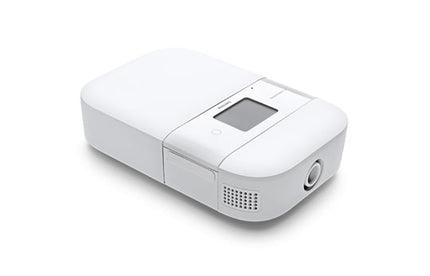 DreamStation Go Battery