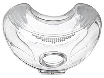 Amara View Replacement Cushion
