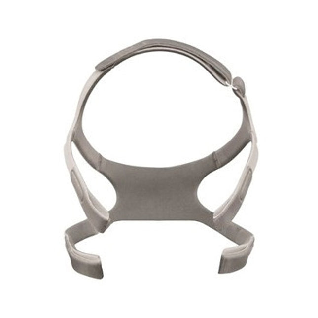 Amara View Replacement Headgear