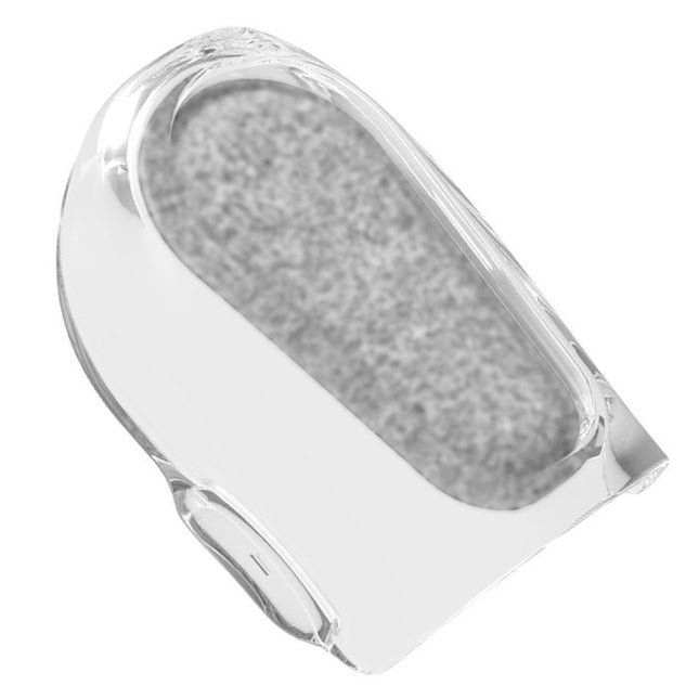 Brevida Diffuser / Filter (1pk) (400BRE161)