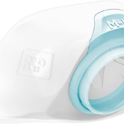 Brevida Replacement Nasal Seal