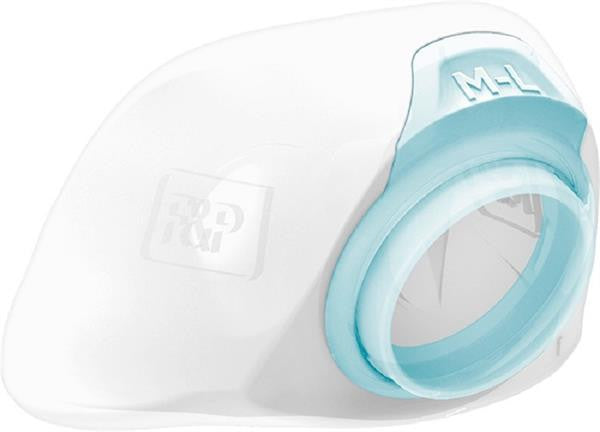 Brevida Replacement Nasal Seal