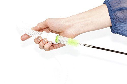 CPAP Hose Brush