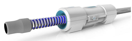 Lumin Sanitizing Bullet