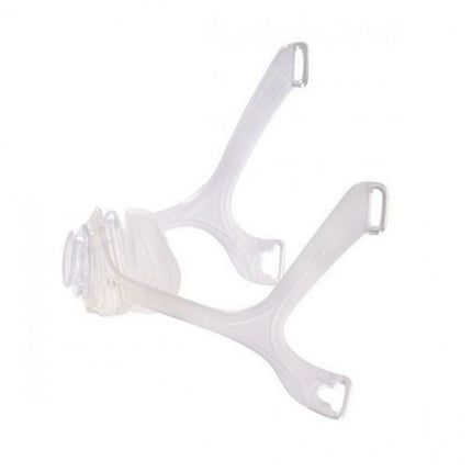 Replacement Mask Frame for Wisp