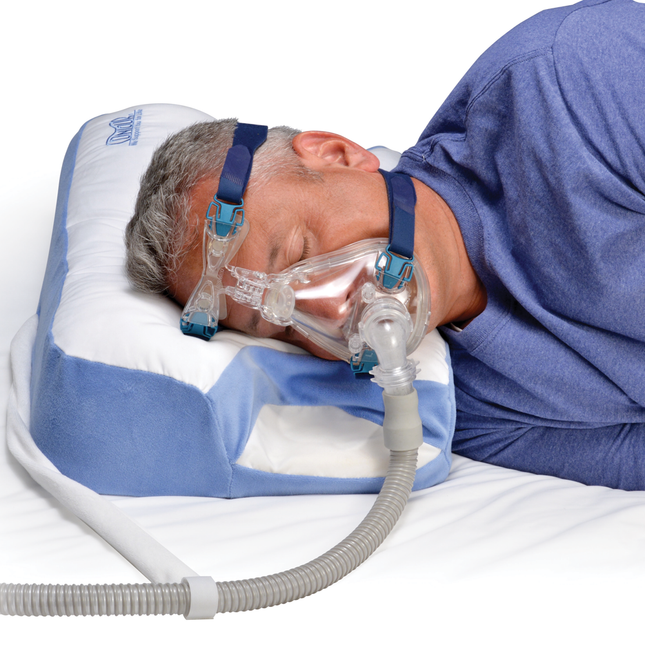 Contour CPAP Pillow