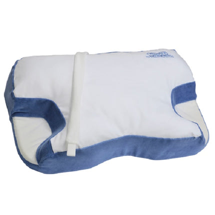 Contour CPAP Pillow (CP-900508)