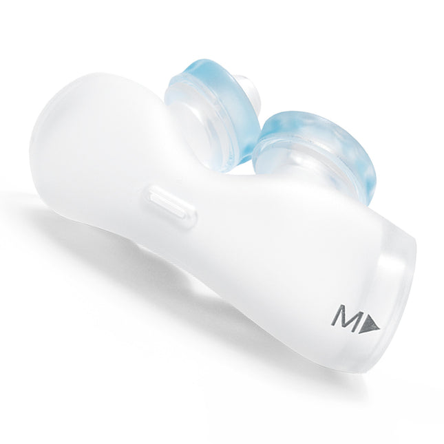 DreamWear Replacement Nasal Pillows