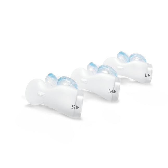 DreamWear Replacement Nasal Pillows