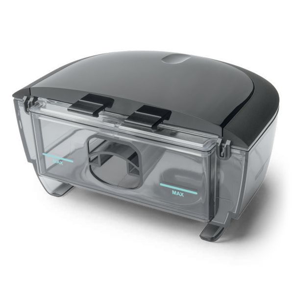 Replacement DreamStation 2 Heated Humidifiers (1142832)