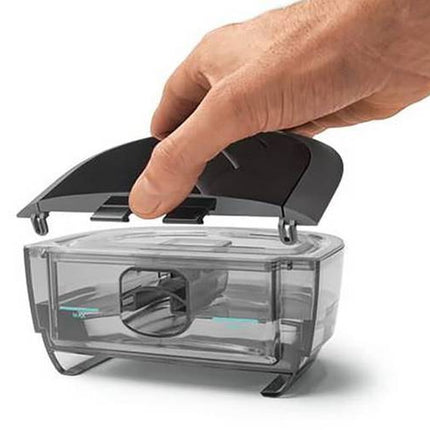 DreamStation 2 Heated Humidifiers