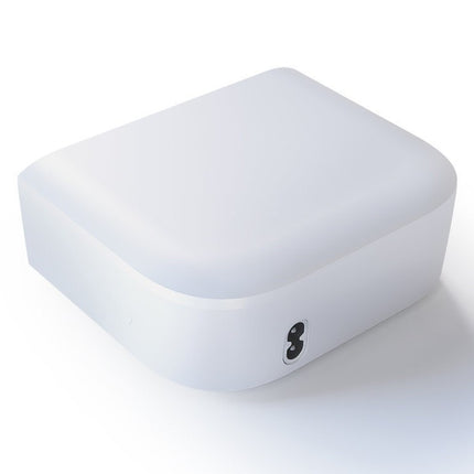 DreamStation Go Battery