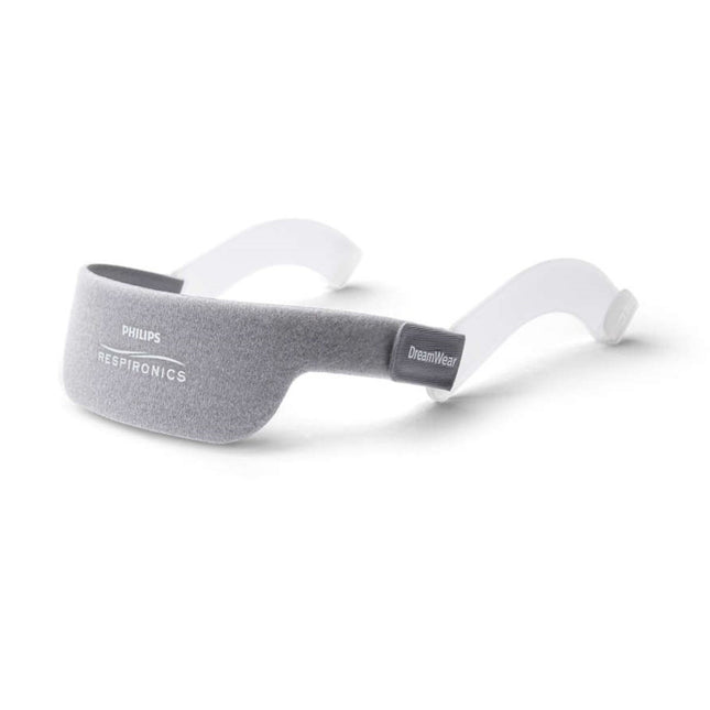 DreamWear Replacement Headgear UN/Nasal Pillow