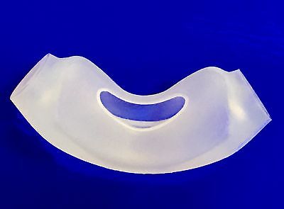 DreamWear Replacement Cushion