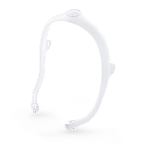 Respironics DreamWear Frame