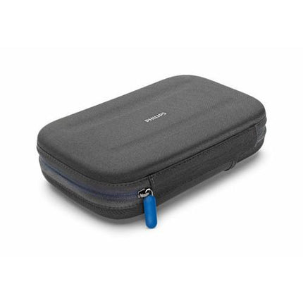 DreamStation Go Travel Case