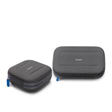DreamStation Go Travel Case