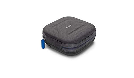 DreamStation Go Travel Case