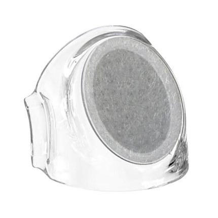 Eson 2 Diffuser / Filter (1pk)