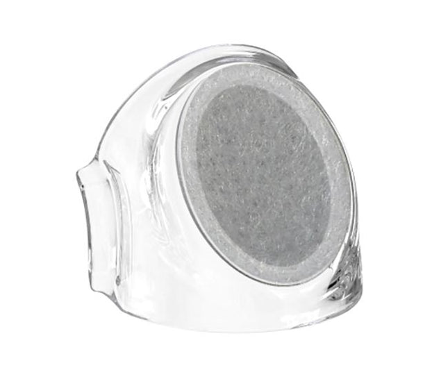 Eson 2 Mask Diffuser (Replacement) (1pk) (400ESN261)