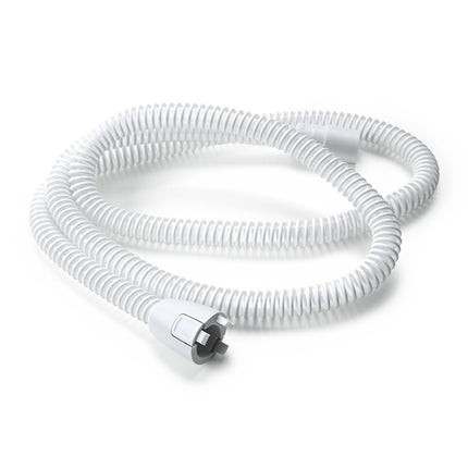Respironics Dreamstation Heated Hose