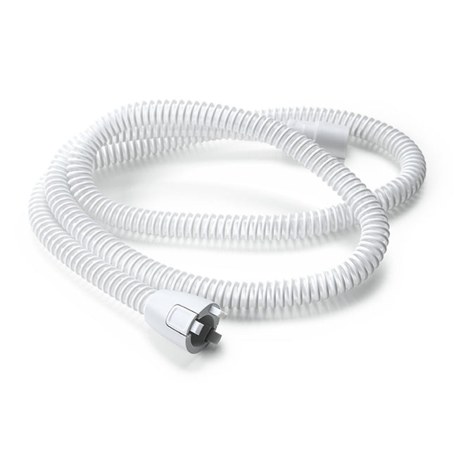 Respironics Dreamstation Heated Hose