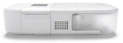 DreamStation Go Humidifier