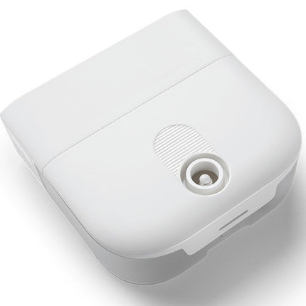 DreamStation Go Humidifier