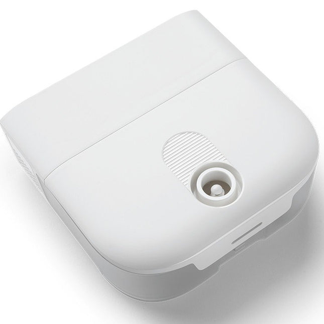 Replacement DreamStation Go Humidifier (CAGH)