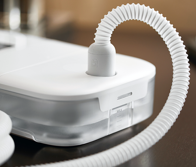 Replacement DreamStation Go Humidifier (CAGH)