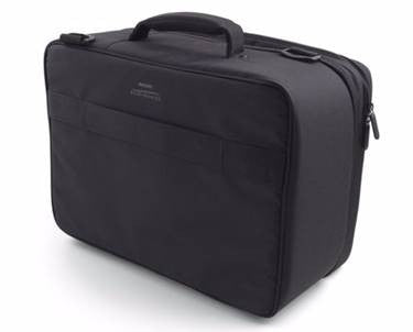 Travel PAP Briefcase