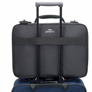 <h2>CPAP Power Supplies & Travel Accessories</h2>