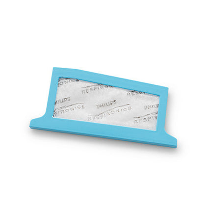 Ultra Fine Dreamstation Replacement Filters (6pk)