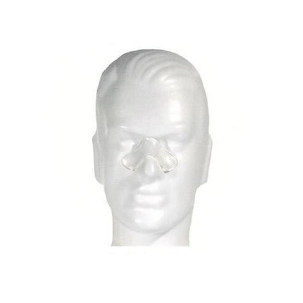CPAP Boomerang Gel Pad (AG-GPADML/E)
