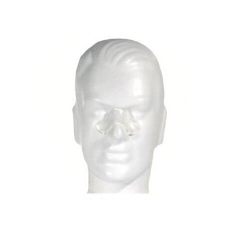 CPAP Boomerang Gel Pad (AG-GPADML/E)