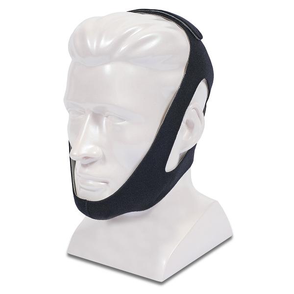Deluxe Chinstrap - Kego