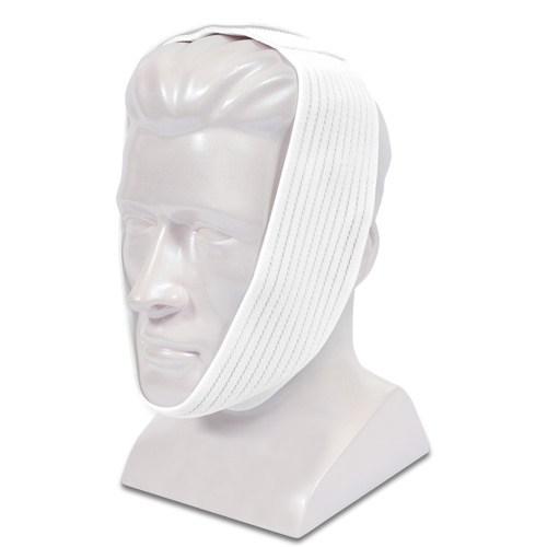 Deluxe Chinstrap - Kego