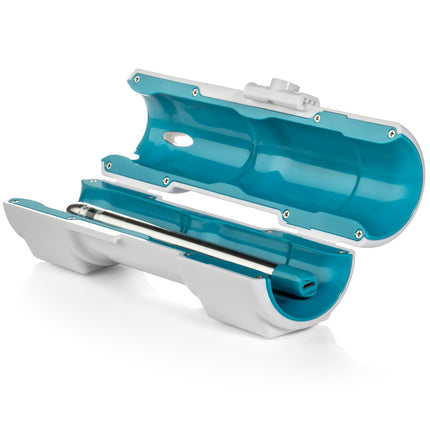 Lumin Sanitizing Bullet