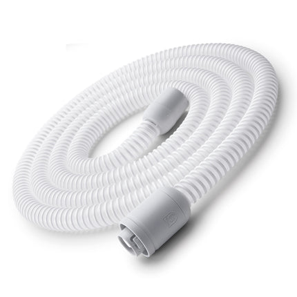 DreamStation Go Hose (6ft)