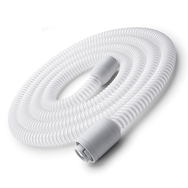 DreamStation Go Hose (6ft)