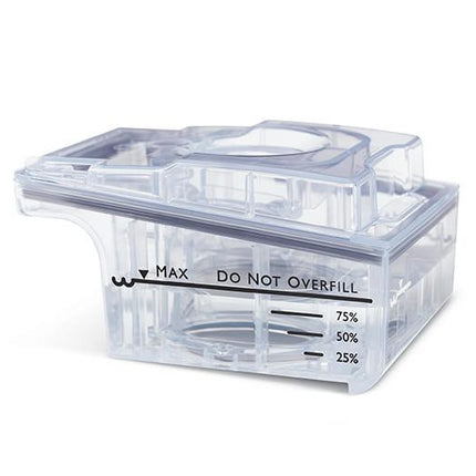 Replacement Water Chamber for RemStar System One CPAP