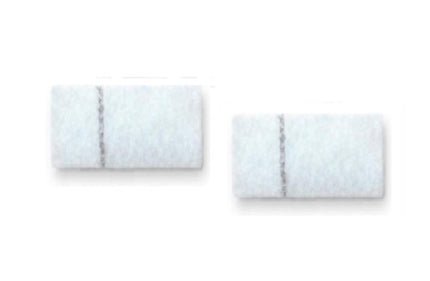 SleepStyle Filter (2pk)