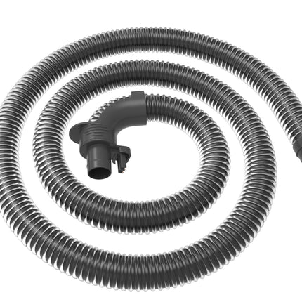 SleepStyle Heated Hose
