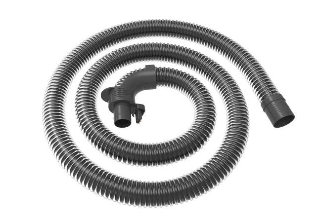 SleepStyle Heated Hose