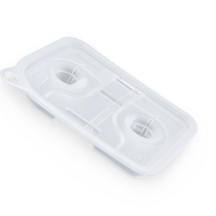 SleepStyle Water Chamber Lid Seal (900SPS101)