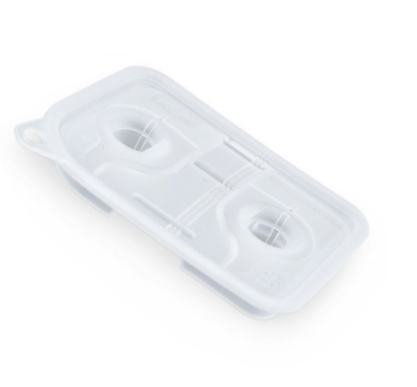 SleepStyle Water Chamber Lid Seal (900SPS101)
