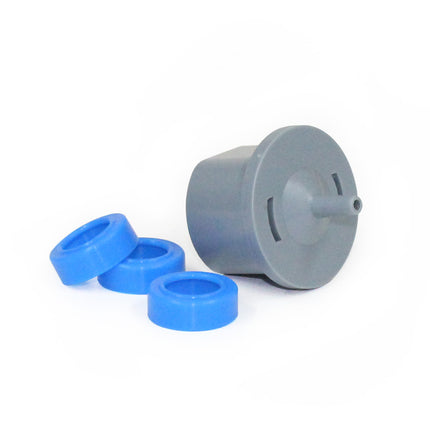 SoClean CPAP Adapter