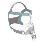 Vitera Full Face Mask, Small (VIT1SU)