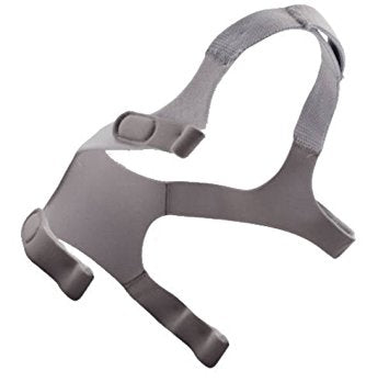Respironics Wisp Nasal Mask Replacement Headgear