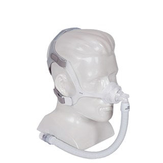 Respironics Wisp Tube Assembly (1105624)